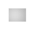 Ekena Millwork Vertical Surface Mount PVC Gable Vent: Non-Functional, w/3-1/2"W x 1"H, Standard Frame, 34"W x 26"H GVPVE34X2601SN - alternate 2